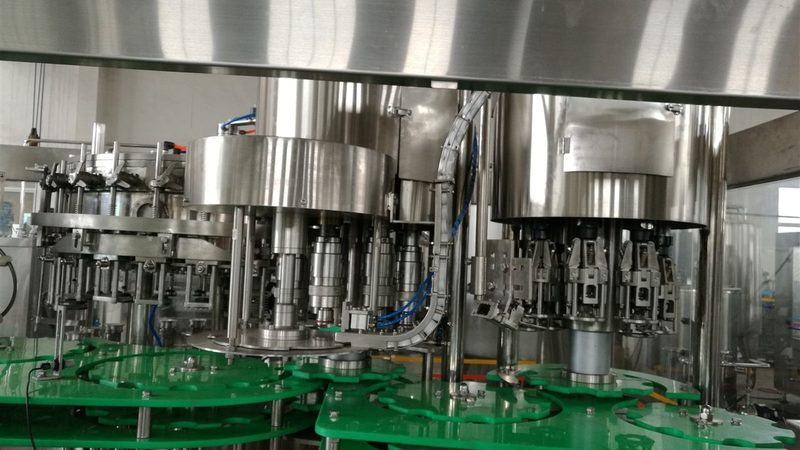 肉类加工设备：山东制造，品质之选**