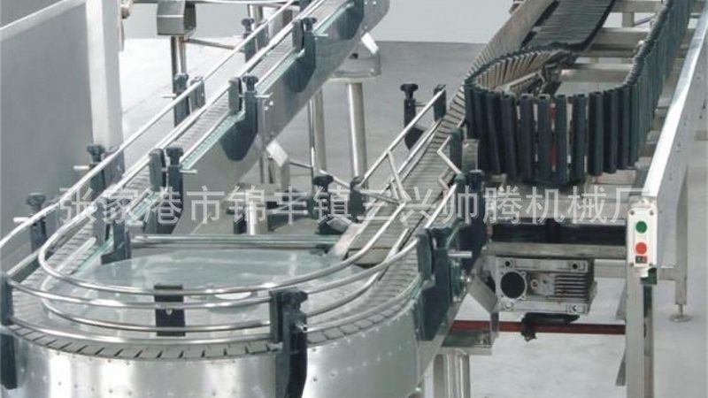 生猪屠宰设备：从选购到应用的全面解析**