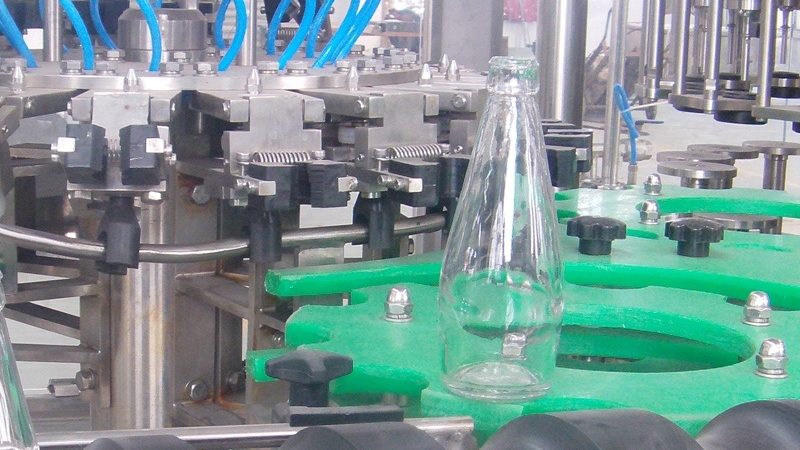 肉类加工设备适合小型加工厂