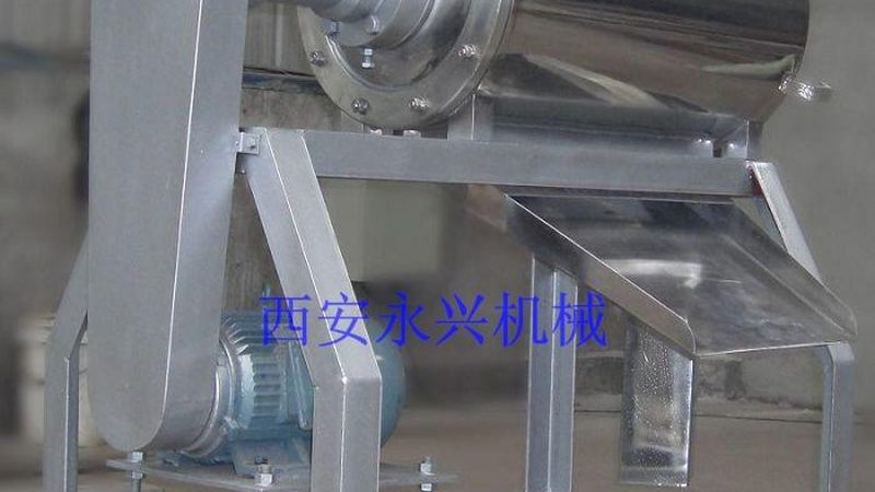熬糖锅材质安全标准：食品安全防线上的关键一环
