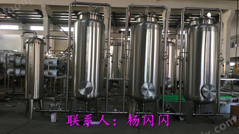 小型面食机械：揭秘价格背后的考量因素