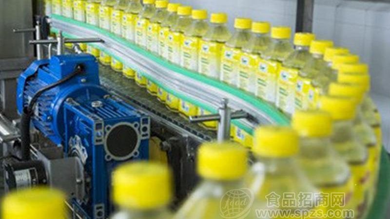 巴氏杀菌机尺寸过大怎么办？解决方案与选型建议