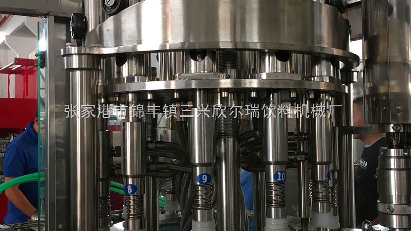 食品级皮带输送机：型号、参数与选购要点揭秘