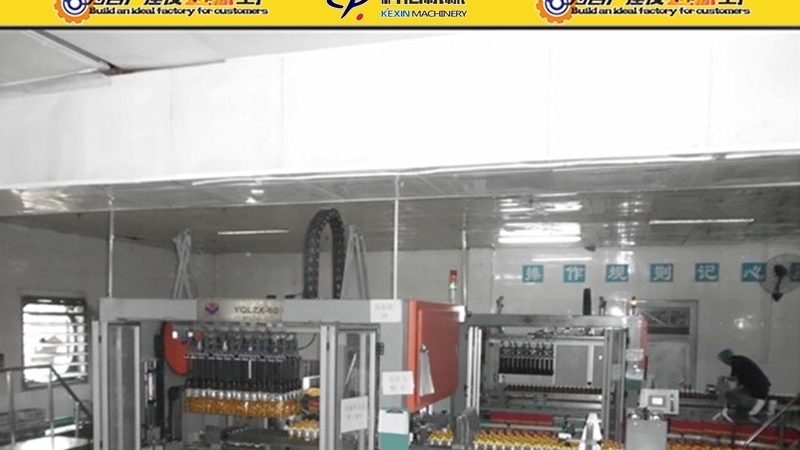 实验室冻干机选型：关键参数与注意事项**