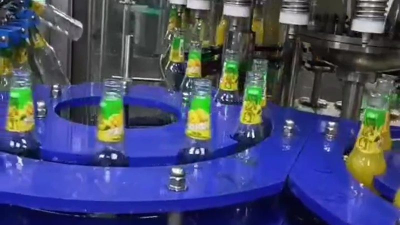 行业现状：合规与品质的双重考量