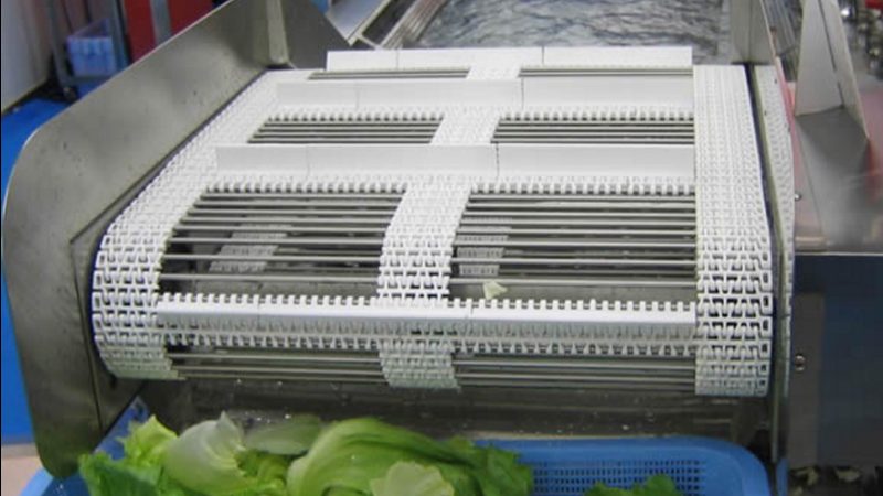 小型糖果包装机选型：如何根据实际需求精准匹配