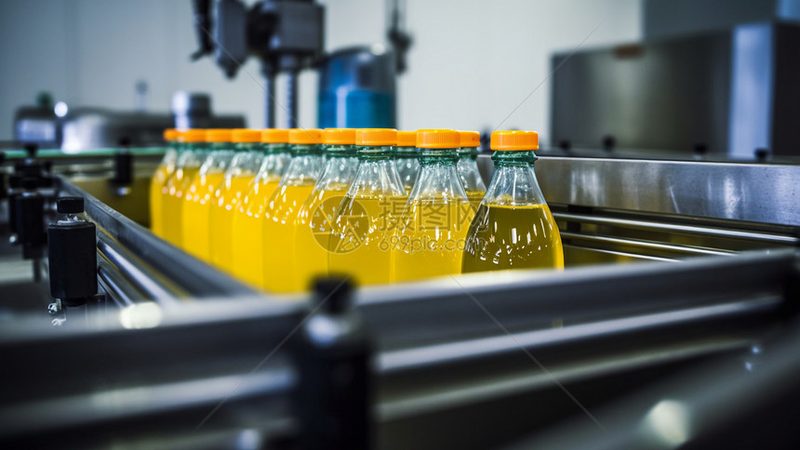食品加工设备，如何选择合适厂家与代理？**