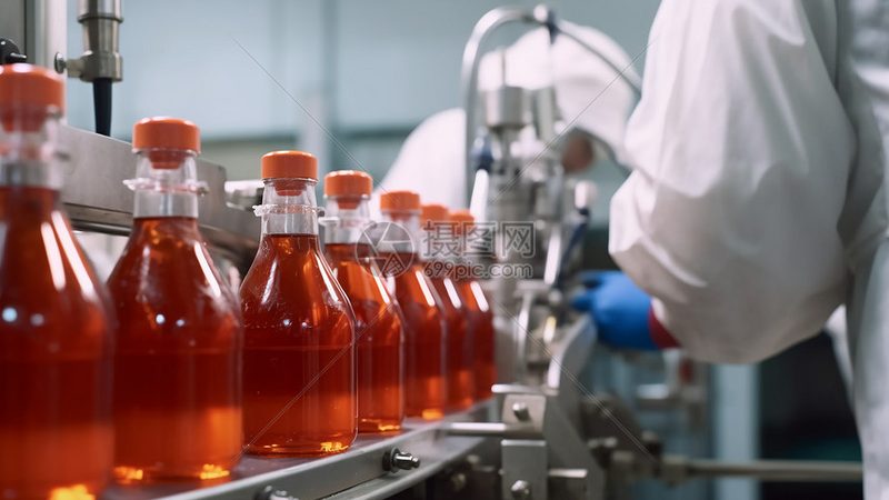 炒菜机器人内锅材质：特氟龙与陶瓷的优劣对比