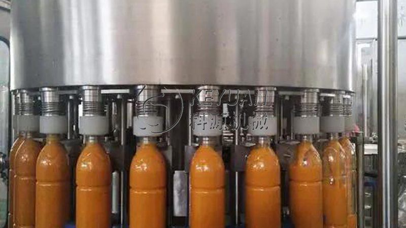 食品输送机价格之谜：揭秘成本构成与选购关键