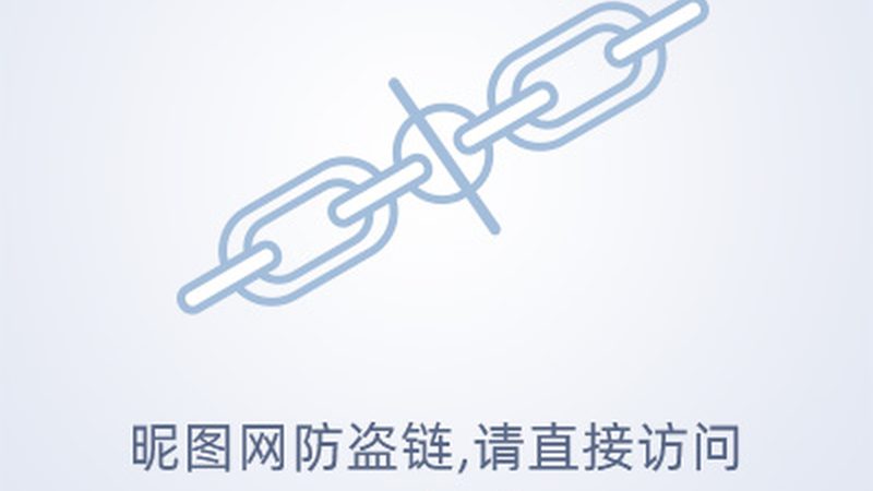 小型中央厨房设备：报价背后的考量因素