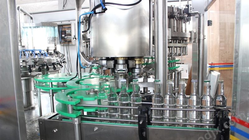 紫外线杀菌与臭氧杀菌：设备差异解析