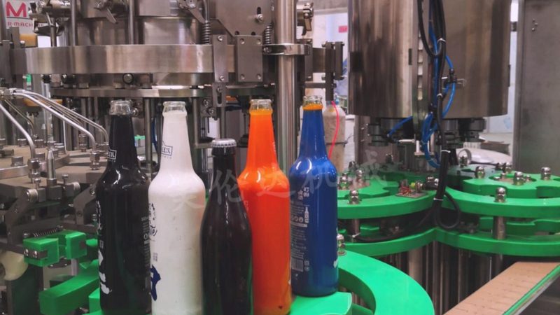 油炸机：商用大型设备的选择与报价解析**
