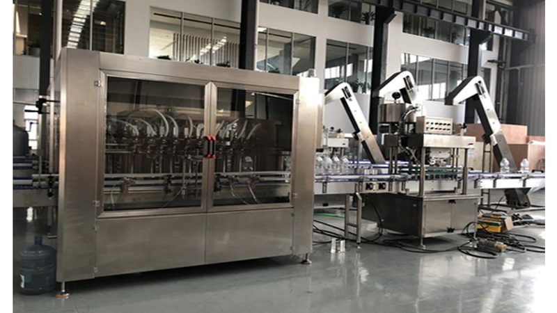 中小型肉厂设备保养：细节决定效率与安全**