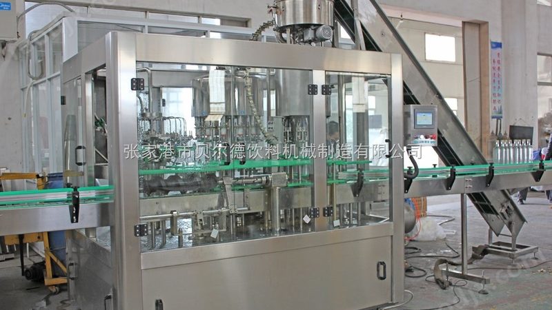 油炸机安装师傅上门，这些注意事项不能忽视