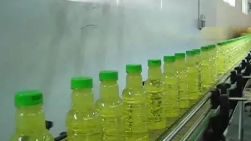 油炸机燃气款与电热款：性能对比与选购指南