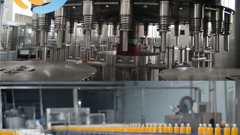 自动太妃糖成型机：揭秘其核心参数与选型要点**