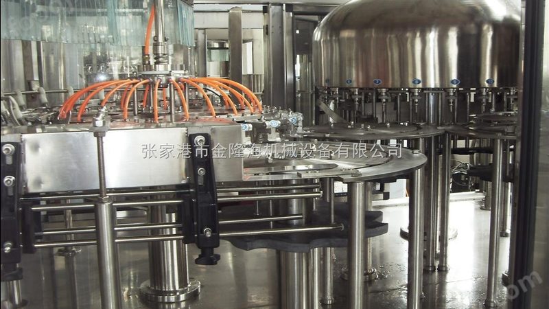 广州果蔬加工设备：品牌实力与技术创新**