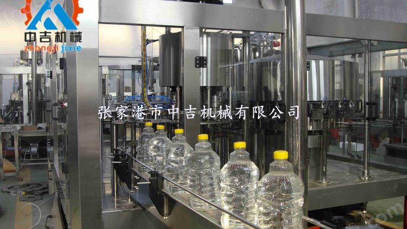 油炸机定制：食品饮料行业的关键设备解析
