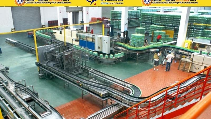 成都冻干食品设备：揭秘其核心工艺与选购要点**