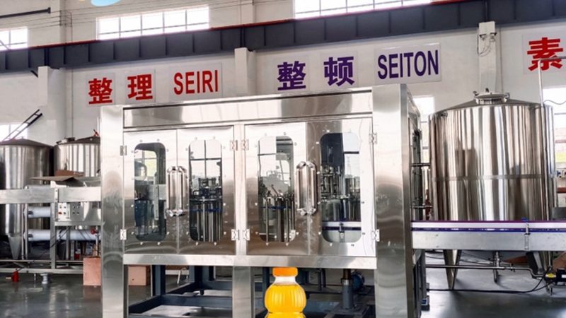 猪肉分割流水线：价格背后的考量因素