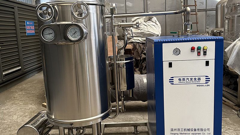 油炸机的规格主要包括以下几方面：