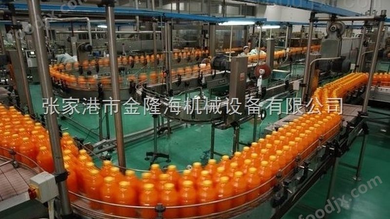 商用烘焙设备：揭秘全套设备背后的技术奥秘