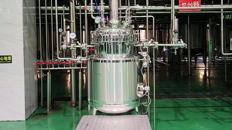 小型肉制品加工设备价格