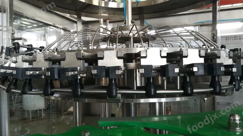 目前市场上炒货机品牌众多，以下列举几个知名品牌供消费者参考：